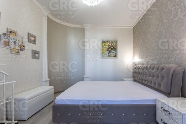 
  Продается 3-комн. квартира 120 м². Фото 8.