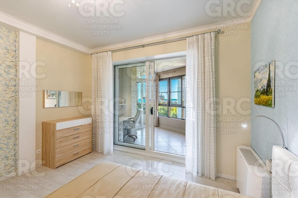 
  Продается 3-комн. квартира, 120 м², Войкова ул, д. 21
. Фото 10.