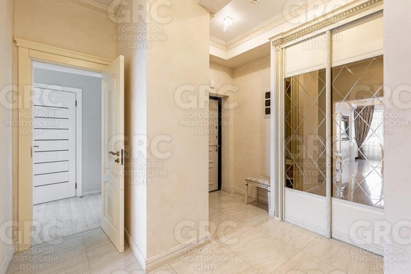 
  Продается 3-комн. квартира 120 м². Фото 13.
