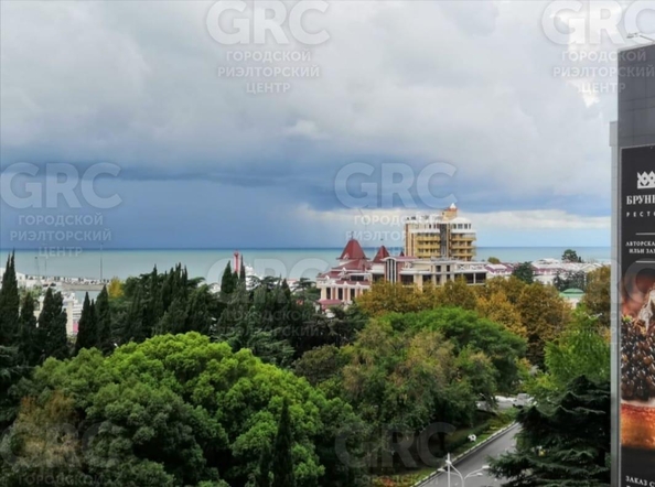 
  Продается 3-комн. квартира, 120 м², Войкова ул, д. 21
. Фото 26.