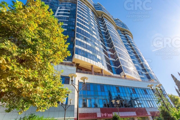
  Продается 3-комн. квартира 120 м². Фото 38.