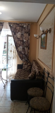 
  Продается 2-комн. квартира, 40 м², Молодогвардейская ул, д. 2/8
. Фото 5.