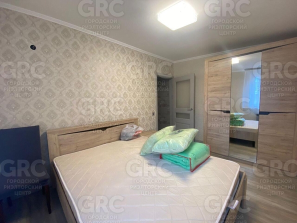 
  Продается студия 51 м². Фото 2.