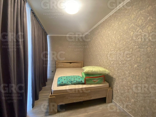 
  Продается студия 51 м². Фото 3.