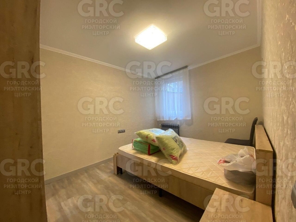 
  Продается студия 51 м². Фото 4.