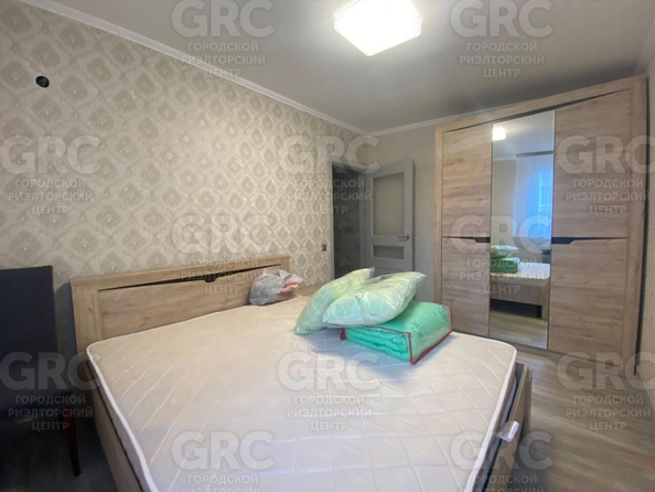 
  Продается студия 51 м². Фото 5.
