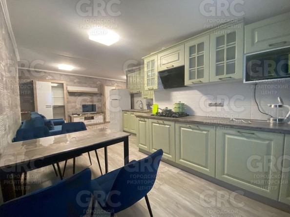 
  Продается студия 51 м². Фото 7.