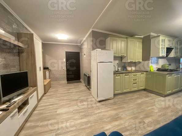 
  Продается студия 51 м². Фото 9.