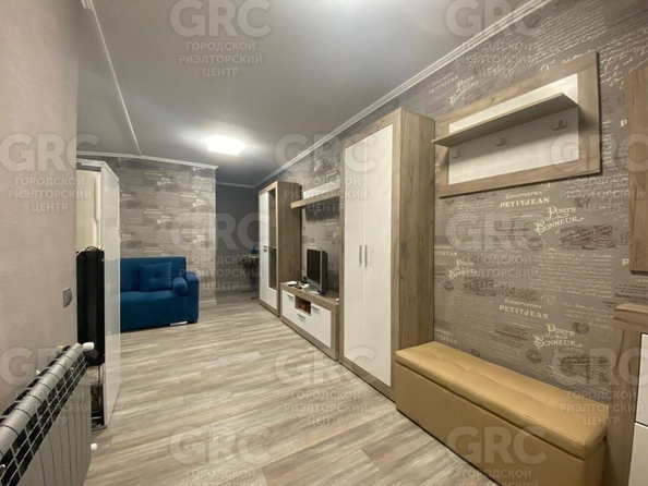 
  Продается студия 51 м². Фото 10.