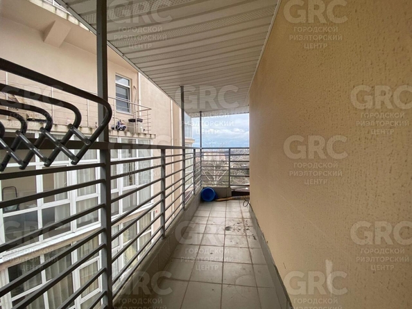 
  Продается студия 72 м². Фото 2.