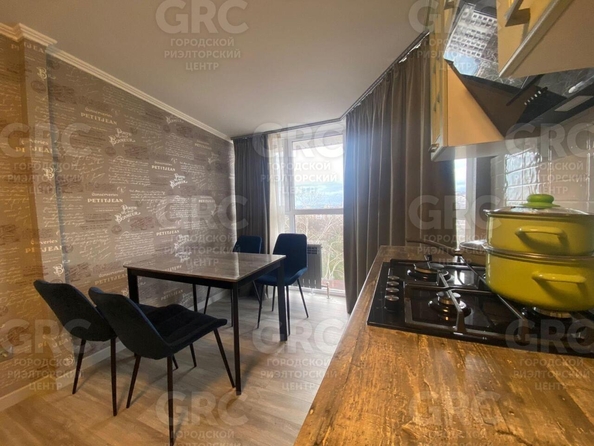
  Продается студия 72 м². Фото 3.