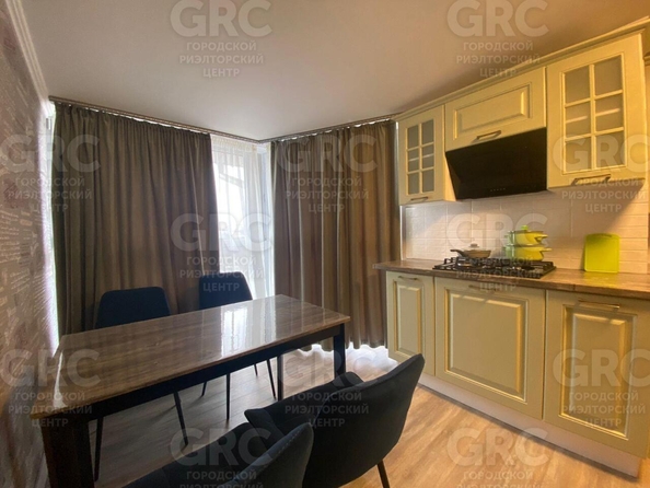 
  Продается студия 72 м². Фото 4.