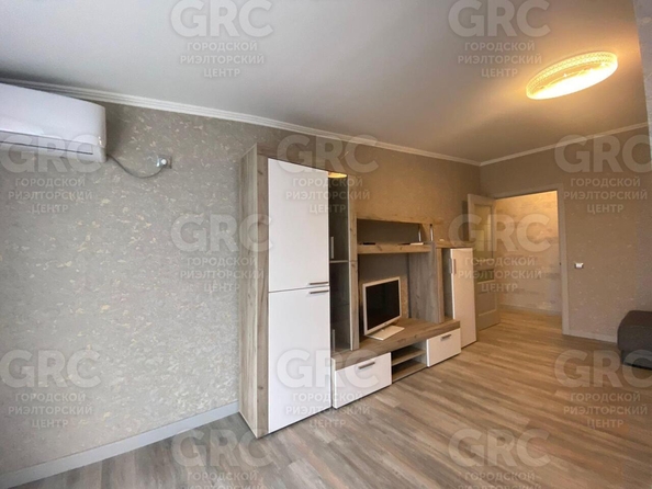 
  Продается студия 72 м². Фото 6.