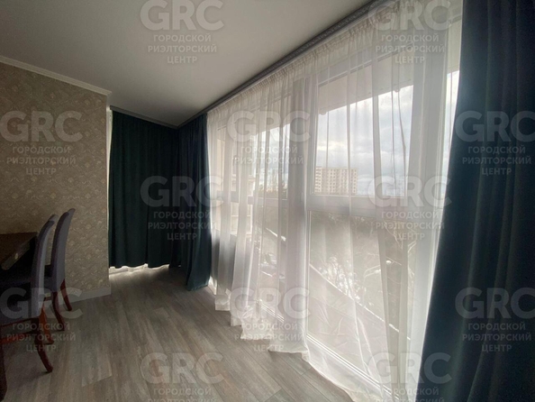 
  Продается студия 72 м². Фото 8.