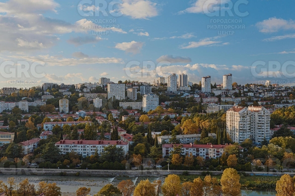 
  Продается 4-комн. квартира 140 м². Фото 8.