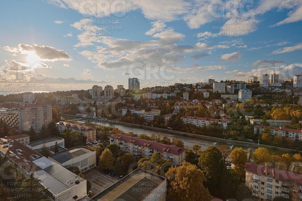 
  Продается 4-комн. квартира 140 м². Фото 10.
