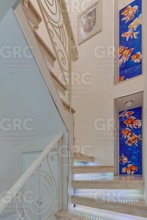 
  Продается 4-комн. квартира, 140 м², Юных Ленинцев ул, д. 10
. Фото 11.