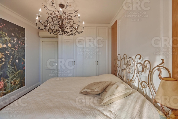 
  Продается 4-комн. квартира 140 м². Фото 12.