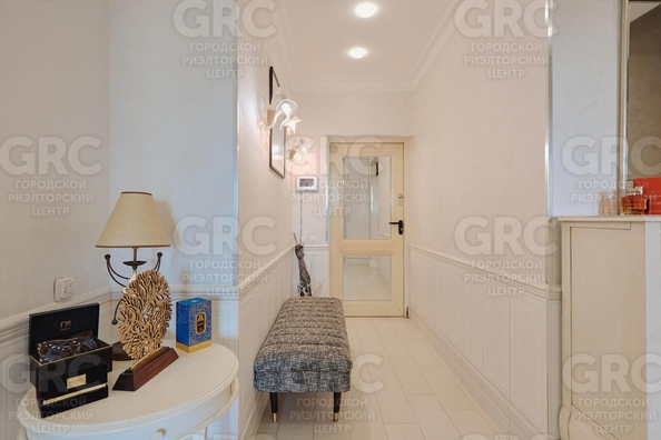 
  Продается 4-комн. квартира 140 м². Фото 16.