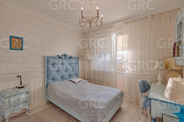 
  Продается 4-комн. квартира 140 м². Фото 17.