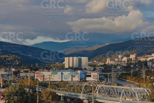 
  Продается 4-комн. квартира, 140 м², Юных Ленинцев ул, д. 10
. Фото 18.