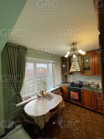 
  Продается 3-комн. квартира 72 м². Фото 1.