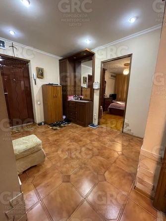 
  Продается 3-комн. квартира 72 м². Фото 6.