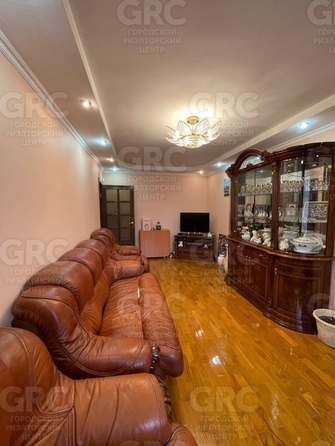 
  Продается 3-комн. квартира 72 м². Фото 8.