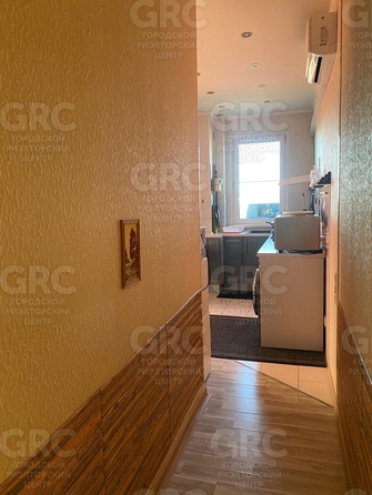 
  Продается 1-комн. квартира 35 м². Фото 1.