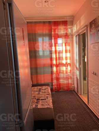 
  Продается 1-комн. квартира 35 м². Фото 2.