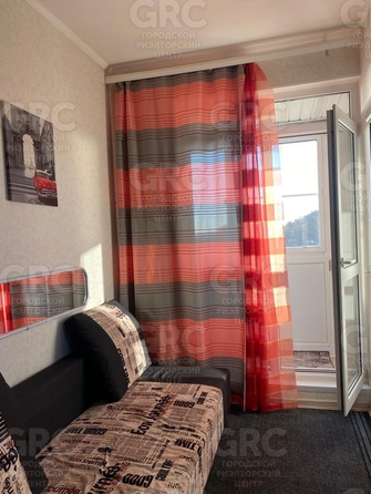 
  Продается 1-комн. квартира 35 м². Фото 6.