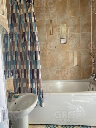 
  Продается 1-комн. квартира 35 м². Фото 7.
