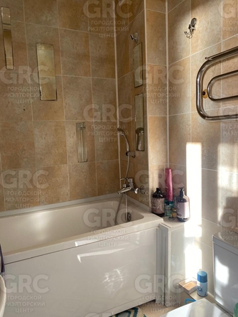 
  Продается 1-комн. квартира 35 м². Фото 9.