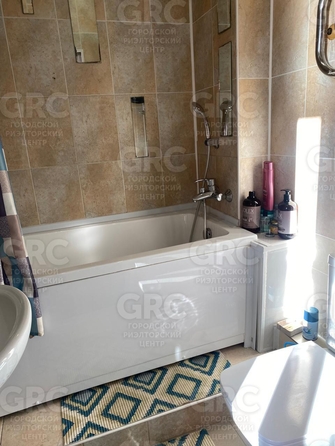 
  Продается 1-комн. квартира 35 м². Фото 10.