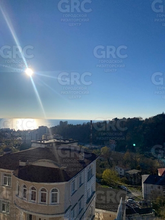 
  Продается 1-комн. квартира 35 м². Фото 11.