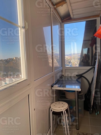 
  Продается 1-комн. квартира 35 м². Фото 13.