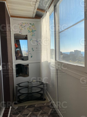 
  Продается 1-комн. квартира 35 м². Фото 14.