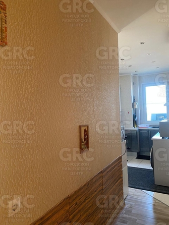 
  Продается 1-комн. квартира 35 м². Фото 16.