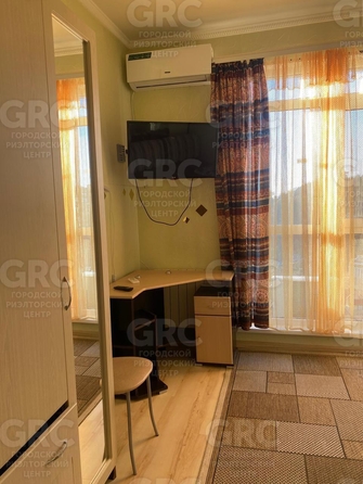 
  Продается 1-комн. квартира 35 м². Фото 17.