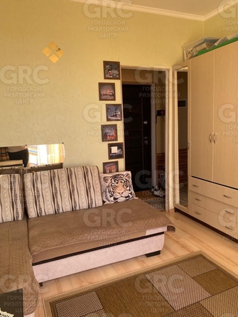 
  Продается 1-комн. квартира 35 м². Фото 18.