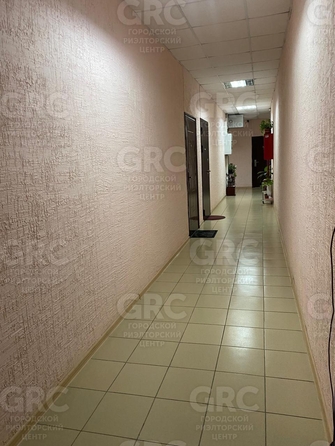 
  Продается 1-комн. квартира 35 м². Фото 20.