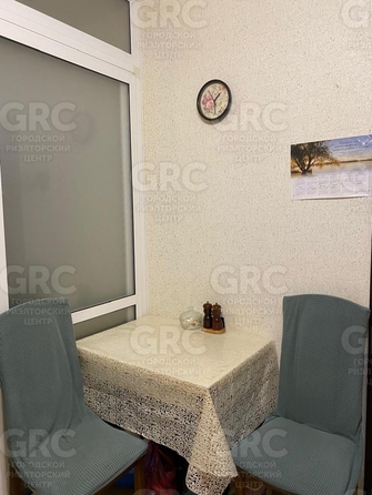 
  Продается студия 42 м². Фото 3.