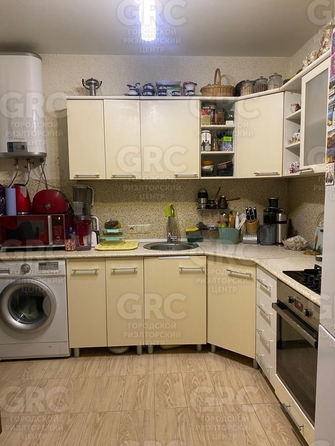 
  Продается студия 42 м². Фото 4.