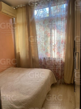 
  Продается студия 42 м². Фото 7.