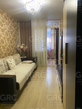 
  Продается студия 42 м². Фото 9.