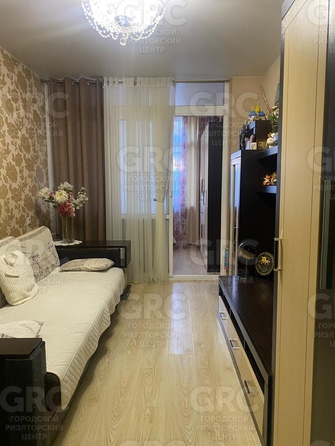 
  Продается студия 42 м². Фото 11.