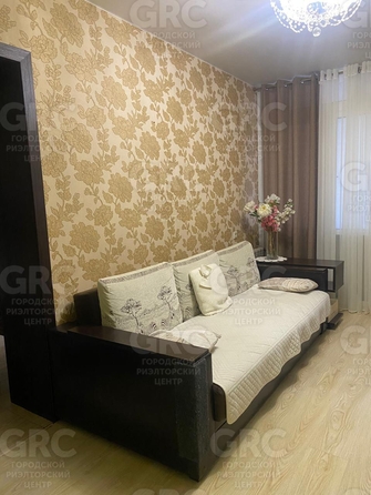 
  Продается студия 42 м². Фото 12.