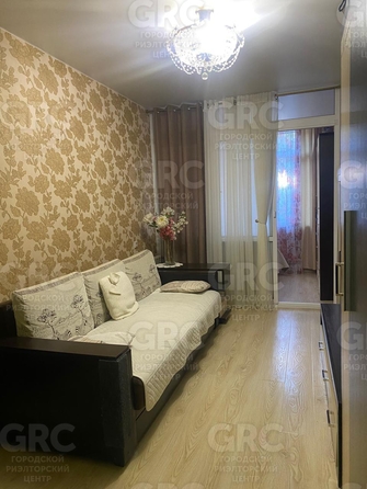 
  Продается студия 42 м². Фото 13.