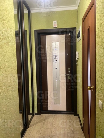 
  Продается студия 42 м². Фото 14.