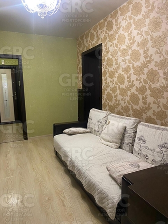 
  Продается студия 42 м². Фото 16.